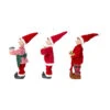 Christmas Decoration Elf - Assorted
