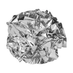 9 Piece Cat Christmas Bauble Box -Christmas Gift Shop da301905 e4f8 44ad 8ab8 716802e0c897