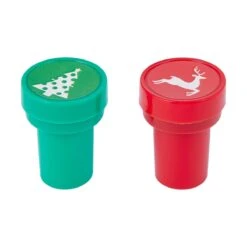 Christmas Favours 14 Christmas Favours -Christmas Gift Shop db2de148 aa6f 4551 a8de b330e19ea811