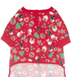Pet Christmas Pyjamas Family Matching - Extra Large -Christmas Gift Shop db78e23c edfe 4e02 bd95 7cb02a4786f8