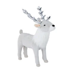 Christmas Giant Reindeer