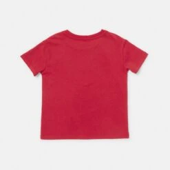 PAW Patrol License Christmas Print T-shirt -Christmas Gift Shop dbc1dcd4 34c5 436b a2a4 0b1bc0150718