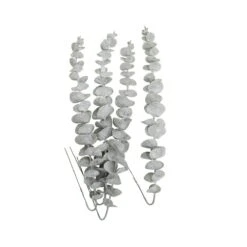 Christmas Craft Wreath Making Trim Kit