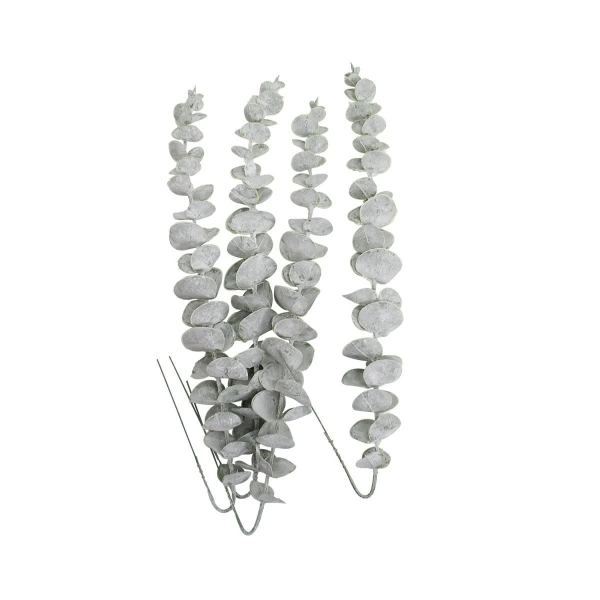 Christmas Craft Wreath Making Trim Kit 1 Christmas Craft Wreath Making Trim Kit