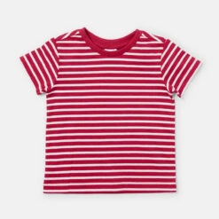 Christmas Dungaree Set