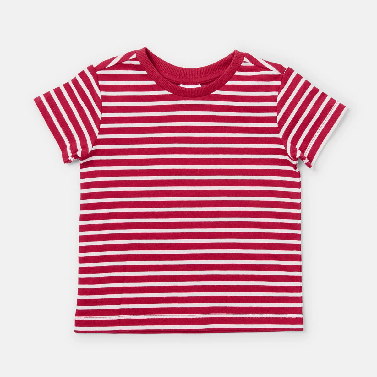 Christmas Dungaree Set 1 Christmas Dungaree Set