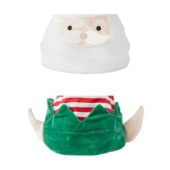 Christmas Musical Hat - Assorted -Christmas Gift Shop dd6ef14d efbd 4a89 bd55 ae727f2b90c3