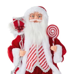 Christmas Decoration Traditional Large Red Santa -Christmas Gift Shop de9712fa a1a9 4dbf a109 176fdb40d9e9