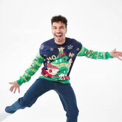 Christmas Sweater 13 Christmas Sweater -Christmas Gift Shop de9e8948 271b 43e0 ade0 b34ff2ecc835