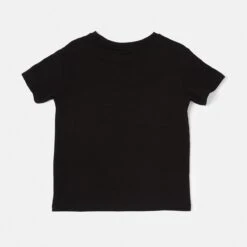 Christmas Sequin T-shirt -Christmas Gift Shop dee29c23 7e63 4eea 8567 164922363af2