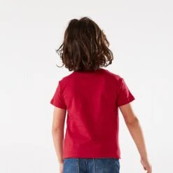 Christmas Print T-shirt -Christmas Gift Shop deee510d ede0 430a b207 e307bfcdf9b8