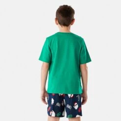 Christmas Knit Pyjama Set -Christmas Gift Shop df80e349 ab38 4bdf aba0 b26f70a23cbf