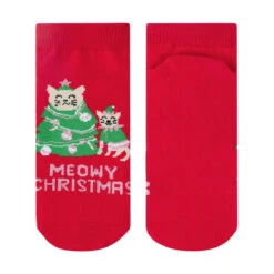3 Pack Christmas Low Cut Socks 19 3 Pack Christmas Low Cut Socks -Christmas Gift Shop dfda8a97 2367 4d6e 81e2 9ffe1ac8a270