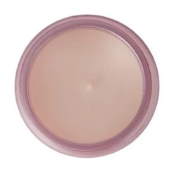 Sprinkles Christmas Trifle Fragrant Candle 14 Sprinkles Christmas Trifle Fragrant Candle -Christmas Gift Shop e0046fd3 daa9 408d 8889 f0eab69e13cd