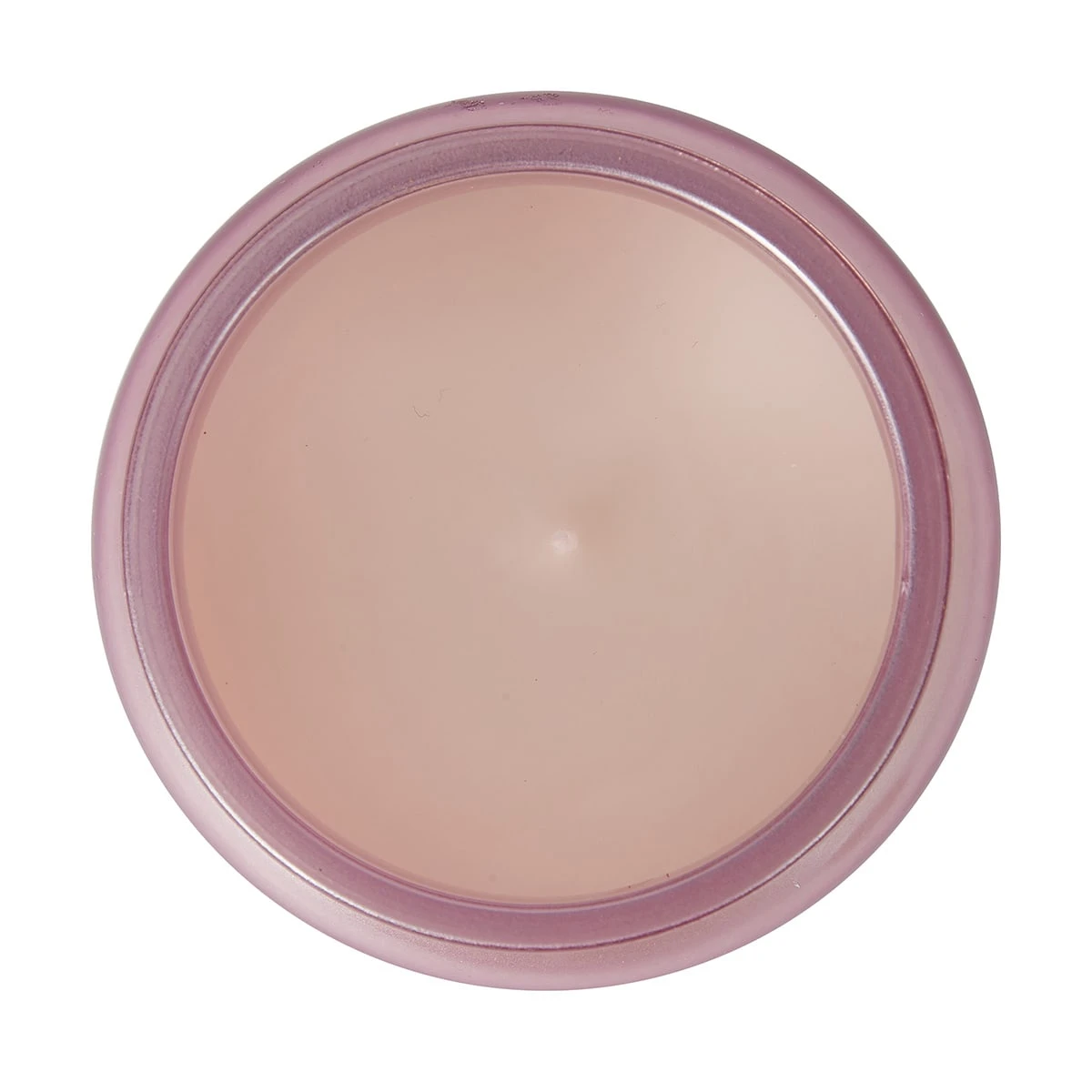 Sprinkles Christmas Trifle Fragrant Candle 7 Sprinkles Christmas Trifle Fragrant Candle - Image 7