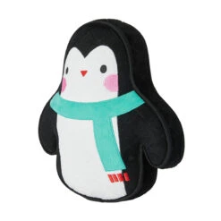 Pet Toy Christmas Super Plush Penguin -Christmas Gift Shop e01b7ca7 570f 40d2 a49c ad021f5dac97