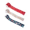 Christmas Ribbon Fun - Assorted