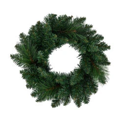 30cm Christmas Green Wreath -Christmas Gift Shop e152701e f096 4afd 8ce9 2746940ecc13