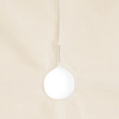 1m Christmas Sparkle Tree Skirt - Assorted 14 1m Christmas Sparkle Tree Skirt - Assorted -Christmas Gift Shop e17235d9 b115 45cf 913f 246952eb3332