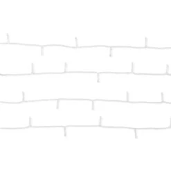 Low Voltage 250 LED White Multifunction Christmas String Lights -Christmas Gift Shop e1fae8af 952c 44d5 8b8a b7f32a7549ae