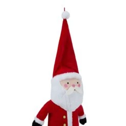 Pet Toy Christmas Long Santa -Christmas Gift Shop e253e0c2 25c0 4589 ba5d 7b31c863c03b