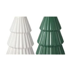 Christmas Tabletop Ceramic Tree Decoration - Assorted -Christmas Gift Shop e27b97da 43bf 4b21 b4c1 9f79e7e82c7b