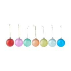 100 Piece Christmas Festive Fun Decoration Set 12 100 Piece Christmas Festive Fun Decoration Set -Christmas Gift Shop e2ce16e9 1a8a 4756 9f02 3872e556ee6b