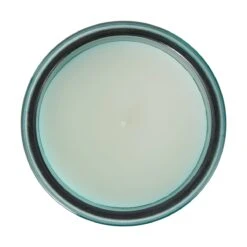 Christmas Trifle Fragrant Candle 10 Christmas Trifle Fragrant Candle -Christmas Gift Shop e34cf7dc abfb 4841 91f6 e2400674ae24