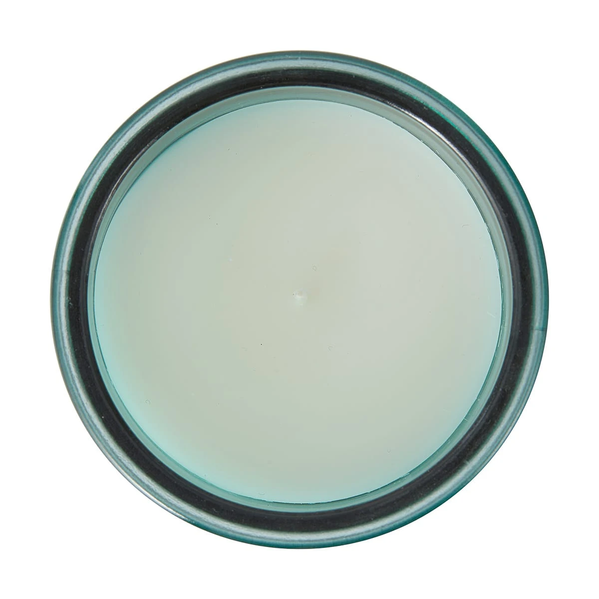 Christmas Trifle Fragrant Candle 4 Christmas Trifle Fragrant Candle - Image 4