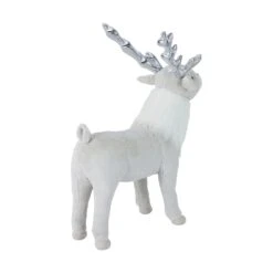 Christmas Giant Reindeer -Christmas Gift Shop e43db661 ddc7 41df b455 5b8e50a6a76d