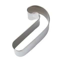 7 Piece Christmas Cookie Cutter Set -Christmas Gift Shop e4d870bb d4b0 43ed a9e3 fba29fa4df87