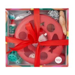 Cat Christmas Toy Box -Christmas Gift Shop e4ea5cab ce12 4846 a3c2 65f4744f2ac2