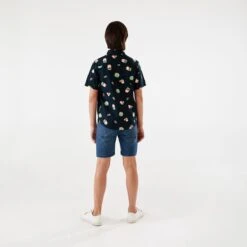 All Over Print Christmas Shirt -Christmas Gift Shop e4f29a42 955d 4321 9bd0 7aac7c02c1c9