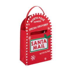 Christmas Santa Sack Post Box -Christmas Gift Shop e5cd530a 9272 41bc a1ec 2fbbaf479bb4