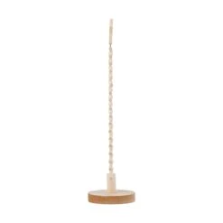 58cm Christmas Minimalist Tabletop Tree