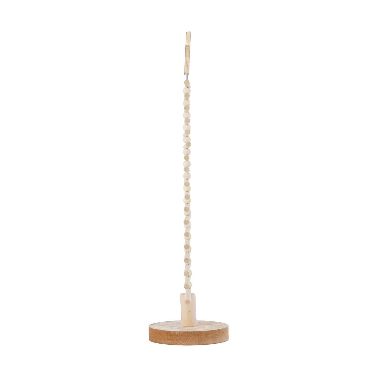 58cm Christmas Minimalist Tabletop Tree 1 58cm Christmas Minimalist Tabletop Tree