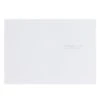 Hallmark 10 Pack Boxed Charity Christmas Cards - Shhh! Santa's Here!