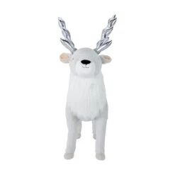 Christmas Giant Reindeer -Christmas Gift Shop e661776c 3805 4deb 877a a2f9a37c5c27