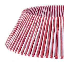 Christmas Candy Cane Tree Collar 16 Christmas Candy Cane Tree Collar -Christmas Gift Shop e669f6f8 5a2a 4b93 a84b d8e31174e009