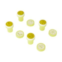 26 Pack Christmas Self-inking Stamps 15 26 Pack Christmas Self-inking Stamps -Christmas Gift Shop e69882dd 75a4 4fc2 a477 14a35ea45387