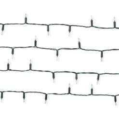 Low Voltage 150 LED Warm White Christmas Fairy Lights -Christmas Gift Shop e6b840e1 ada4 405b 846e 099309355bd1