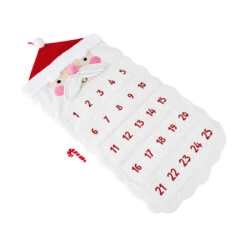 Christmas Hanging Santa Countdown Calendar 11 Christmas Hanging Santa Countdown Calendar -Christmas Gift Shop e7136b8a c1a9 4dea 871b e83b7b995770