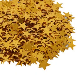 6 Pack Christmas Sequin Shapes -Christmas Gift Shop e7d17a7f 4eee 40ed 8929 d8a9bf8c8d92