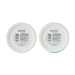 2 Pack Christmas Scents Treetop Glisten Fragrant Candles -Christmas Gift Shop e7f35667 816e 498a 86c4 39fa995f8d5a