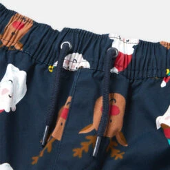 Christmas Boardshorts -Christmas Gift Shop e8369c02 66a7 4e06 b884 1361e2e6e499