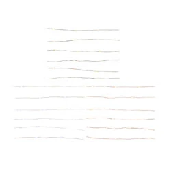 Low Voltage 300 LED Christmas Wire Lights - 29.9m, Assorted -Christmas Gift Shop e8df3593 4c13 4bbc 98cf d2603af74d48