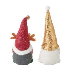 Christmas Decoration Medium Gnome - Assorted -Christmas Gift Shop e9ab5b9e f68a 40e4 8b4d 0541b217f7b2