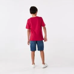 Christmas Surf Print T-shirt 14 Christmas Surf Print T-shirt -Christmas Gift Shop e9f41c55 f04c 4b5c 9e10 ce9602a7b4e3