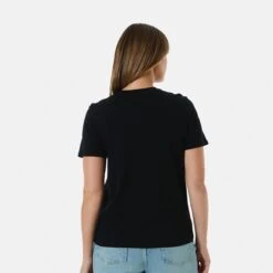 Short Sleeve Christmas T-shirt -Christmas Gift Shop ead63198 f27a 4750 a1fe b3b330fb09cf