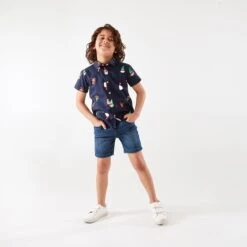 Christmas Shirt -Christmas Gift Shop eb30b5e5 d771 4e53 8ce8 69a35cf4b0d9